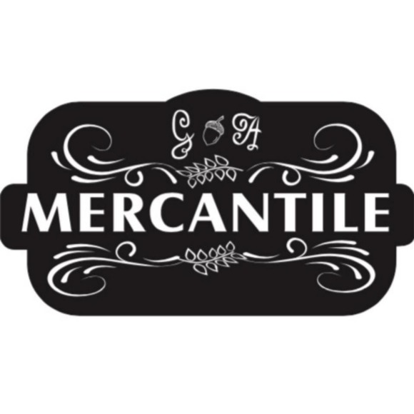 ga_mercantile